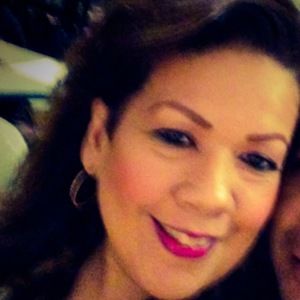 Meet your Posher, Carol